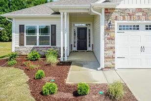 30 Cooper Br Ct, Fuquay Varina, NC 27526 - Photo 3