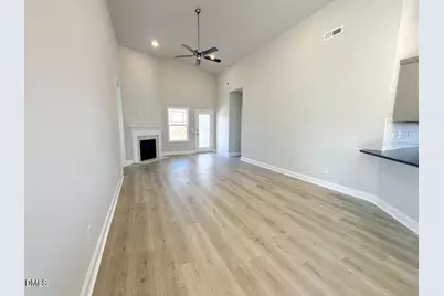 30 Cooper Branch Court, Fuquay Varina, NC 27526 - Photo 11