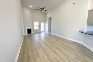 30 Cooper Br Ct, Fuquay Varina, NC 27526 - Photo 11