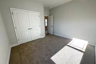 30 Cooper Br Ct, Fuquay Varina, NC 27526 - Photo 19