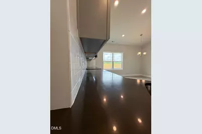 30 Cooper Branch Court, Fuquay Varina, NC 27526 - Photo 9