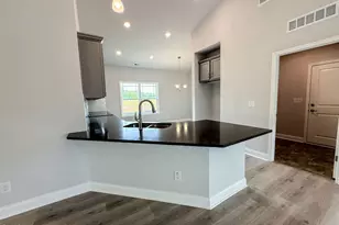 30 Cooper Br Ct, Fuquay Varina, NC 27526 - Photo 5