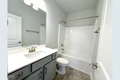 30 Cooper Branch Court, Fuquay Varina, NC 27526 - Photo 21