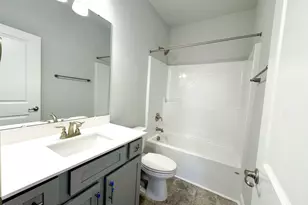 30 Cooper Br Ct, Fuquay Varina, NC 27526 - Photo 21