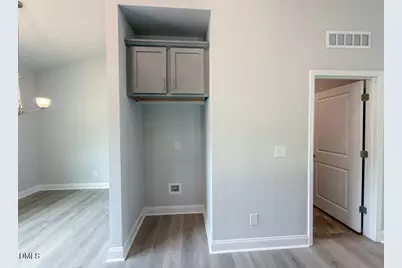 30 Cooper Branch Court, Fuquay Varina, NC 27526 - Photo 7
