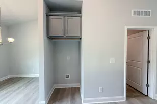 30 Cooper Br Ct, Fuquay Varina, NC 27526 - Photo 7