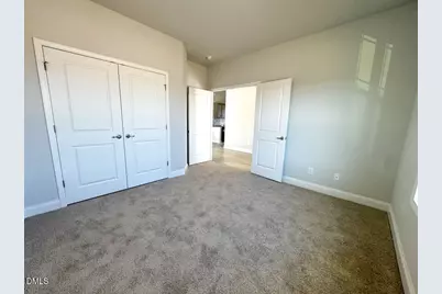 30 Cooper Branch Court, Fuquay Varina, NC 27526 - Photo 17