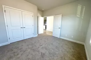 30 Cooper Br Ct, Fuquay Varina, NC 27526 - Photo 17