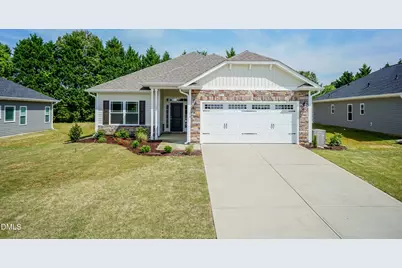 30 Cooper Branch Court, Fuquay Varina, NC 27526 - Photo 1