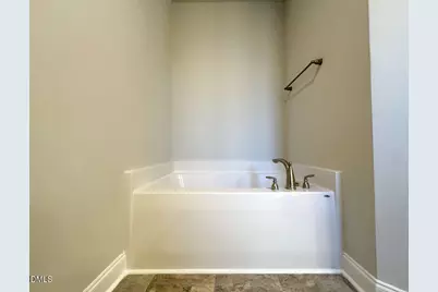 30 Cooper Branch Court, Fuquay Varina, NC 27526 - Photo 15
