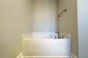 30 Cooper Br Ct, Fuquay Varina, NC 27526 - Photo 15