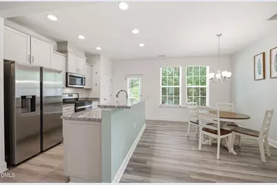 1511 Scholar Drive, Durham, NC 27703 - Photo 7