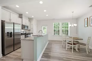 1511 Scholar Dr, Durham, NC 27703 - Photo 7