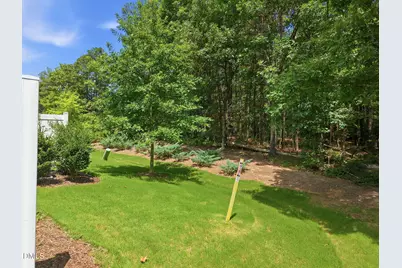 1511 Scholar Drive, Durham, NC 27703 - Photo 31