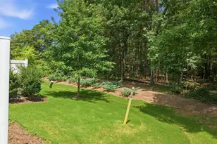 1511 Scholar Dr, Durham, NC 27703 - Photo 31