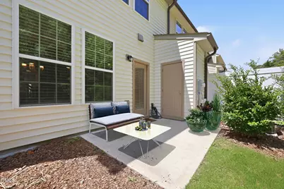 1511 Scholar Drive, Durham, NC 27703 - Photo 29