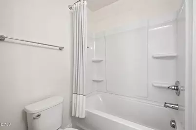 1511 Scholar Drive, Durham, NC 27703 - Photo 23