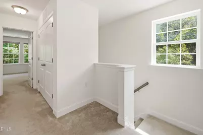 1511 Scholar Drive, Durham, NC 27703 - Photo 25
