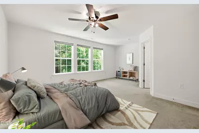 1511 Scholar Drive, Durham, NC 27703 - Photo 13