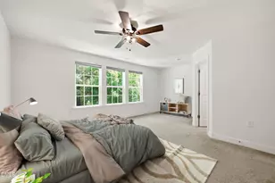 1511 Scholar Dr, Durham, NC 27703 - Photo 13