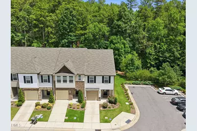 1511 Scholar Drive, Durham, NC 27703 - Photo 33