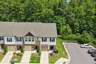 1511 Scholar Dr, Durham, NC 27703 - Photo 33