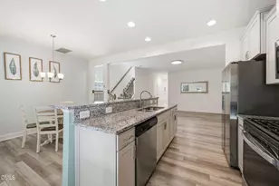1511 Scholar Dr, Durham, NC 27703 - Photo 5