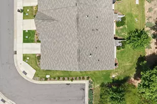 1511 Scholar Dr, Durham, NC 27703 - Photo 35