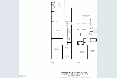 1511 Scholar Drive, Durham, NC 27703 - Photo 37