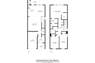 1511 Scholar Dr, Durham, NC 27703 - Photo 37