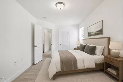 1511 Scholar Drive, Durham, NC 27703 - Photo 19