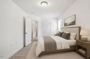 1511 Scholar Dr, Durham, NC 27703 - Photo 19