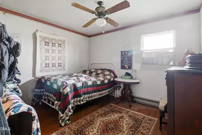 384 Lynch Road, Selma, NC 27576 - Photo 7