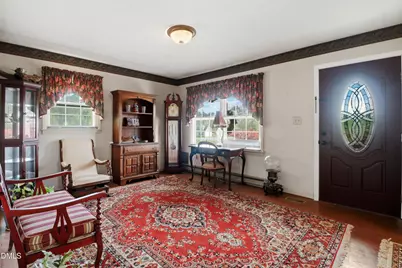 384 Lynch Road, Selma, NC 27576 - Photo 5