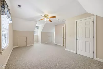1424 Raybon Drive, Wendell, NC 27591 - Photo 23
