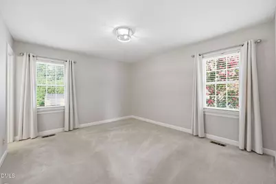 1424 Raybon Drive, Wendell, NC 27591 - Photo 13