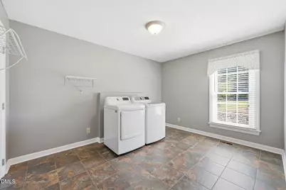 1424 Raybon Drive, Wendell, NC 27591 - Photo 17