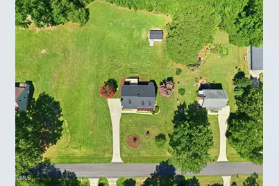 1424 Raybon Drive, Wendell, NC 27591 - Photo 33