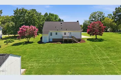 1424 Raybon Drive, Wendell, NC 27591 - Photo 29