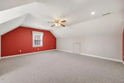 1424 Raybon Drive, Wendell, NC 27591 - Photo 21