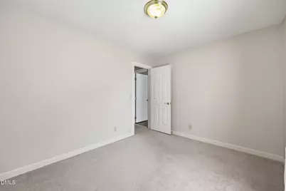 1424 Raybon Drive, Wendell, NC 27591 - Photo 19