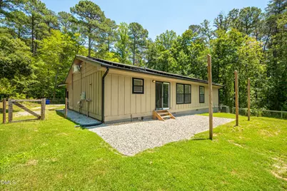 4407 Baer Hill Road, Efland, NC 27243 - Photo 33