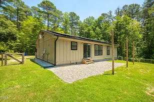 4407 Baer Hill Rd, Efland, NC 27243 - Photo 33