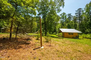 4407 Baer Hill Rd, Efland, NC 27243 - Photo 41
