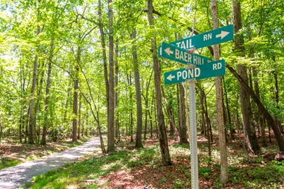 4407 Baer Hill Road, Efland, NC 27243 - Photo 51