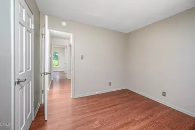 4407 Baer Hill Road, Efland, NC 27243 - Photo 27