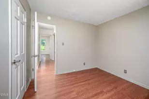 4407 Baer Hill Rd, Efland, NC 27243 - Photo 27
