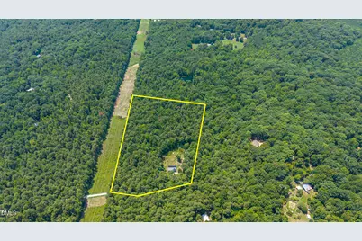 4407 Baer Hill Road, Efland, NC 27243 - Photo 59