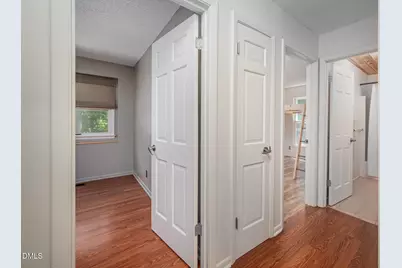 4407 Baer Hill Road, Efland, NC 27243 - Photo 25