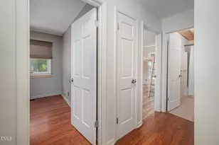 4407 Baer Hill Rd, Efland, NC 27243 - Photo 25